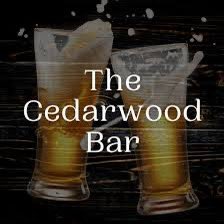 CCFC Saturday tweet media