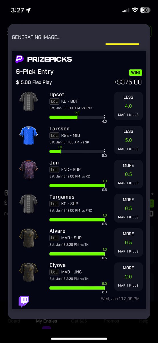 wagspicks's tweet photo. 25X CASH☢️🤑🤷‍♀️
WHATRE YOU DOING?! 
JOIN THE DISCORD https://t.co/iU5QKM71Q0