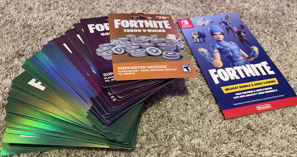 JackoutX's tweet photo. Like the quote if you want these Vbucks https://t.co/BA0obMqQwD