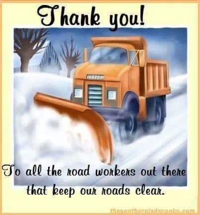 Rebecca Fleury tweet media