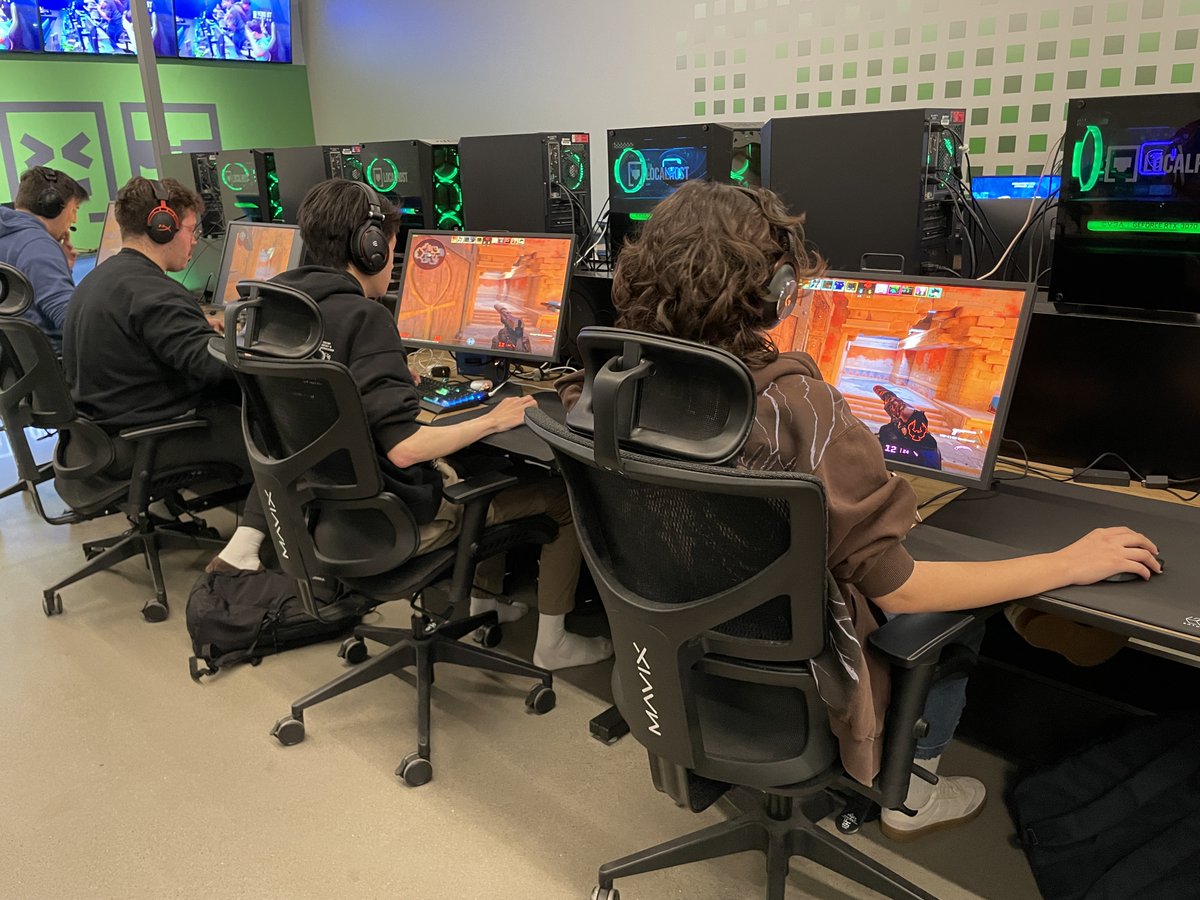 Localhost in Fullerton tweet media