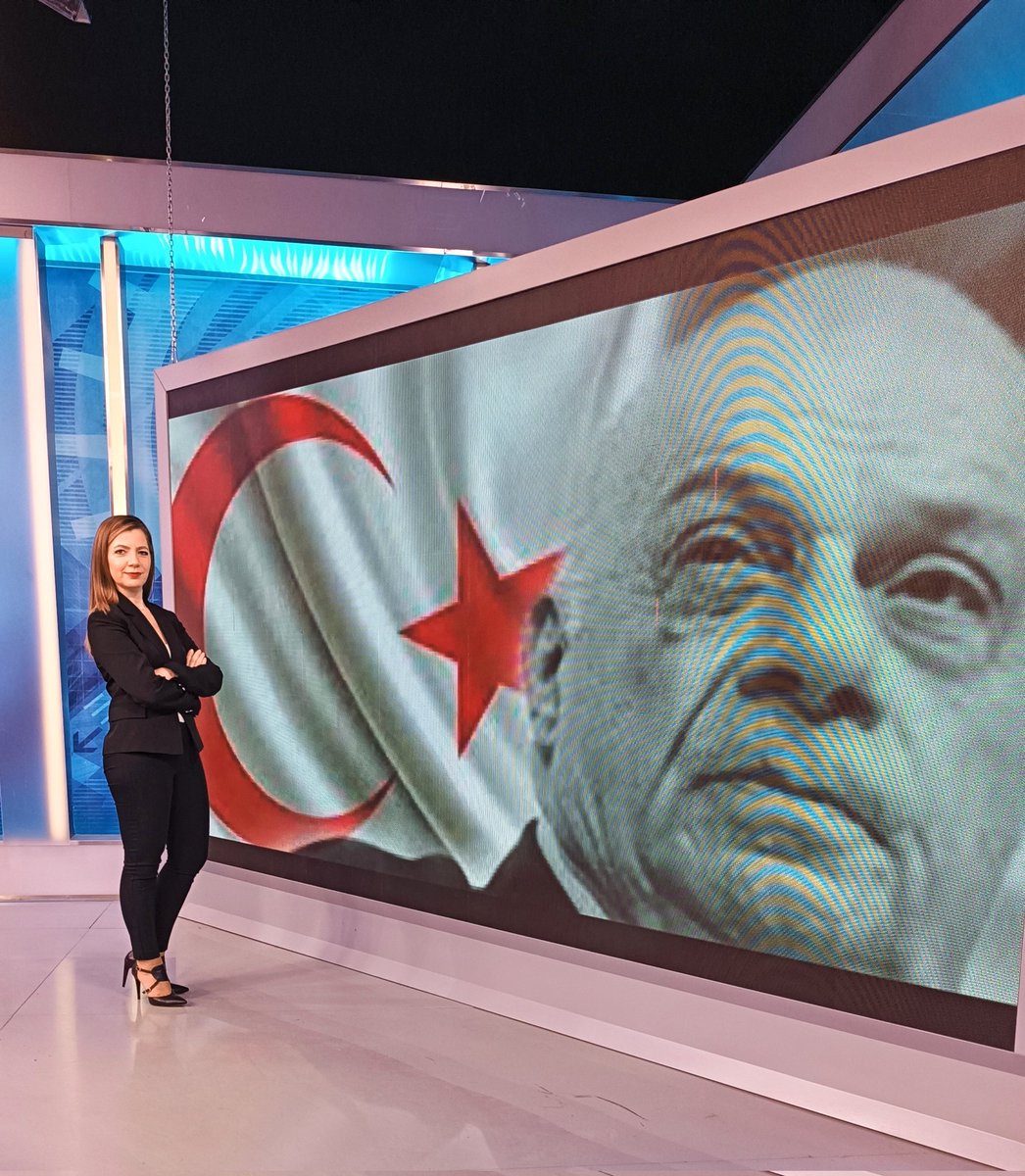 canevaslan's tweet photo. Ruhun şad olsun Lider 🙏 https://t.co/NKXKfb6Ns4