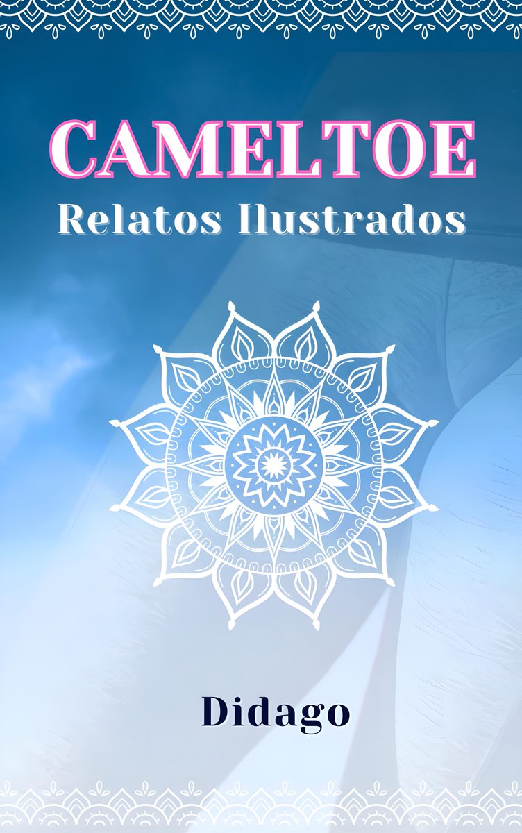 Cameltoe lover tweet media