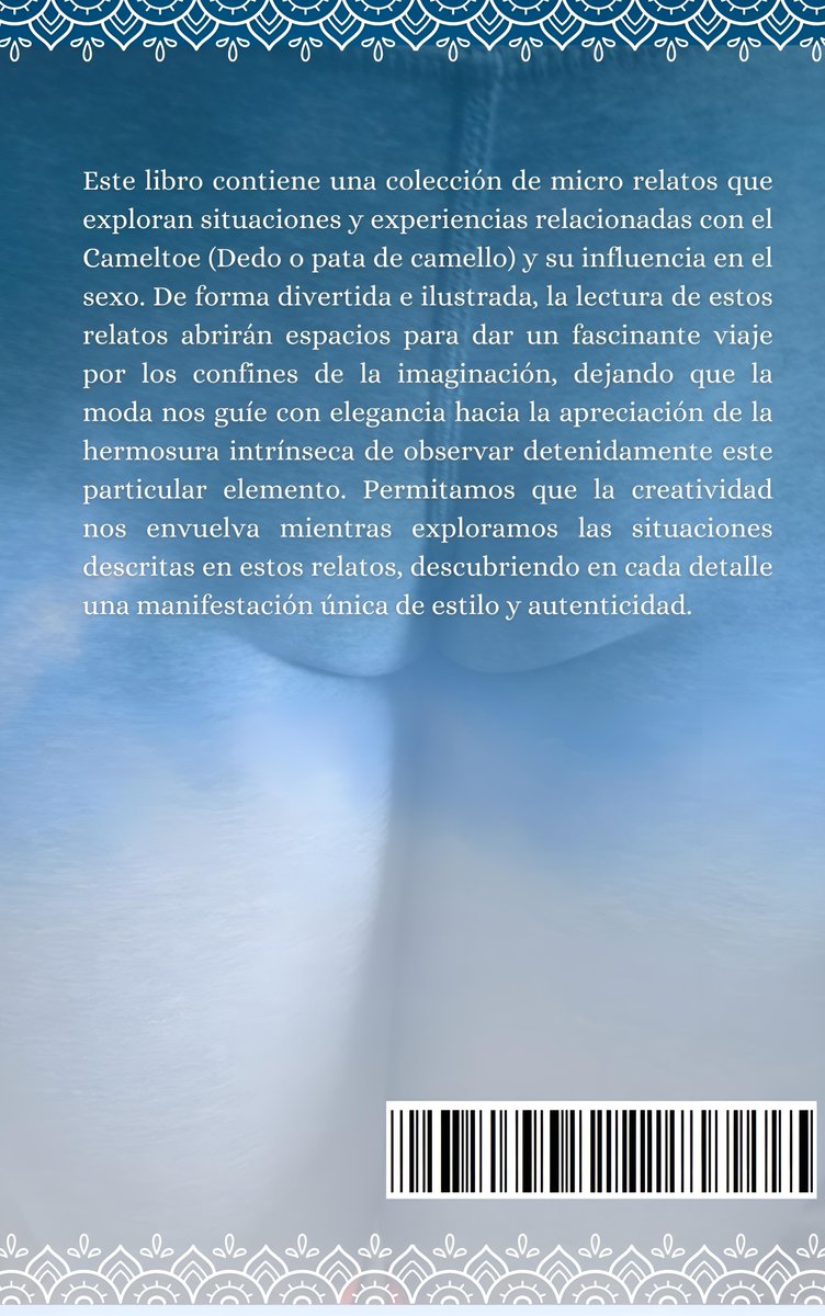 Cameltoe lover tweet media