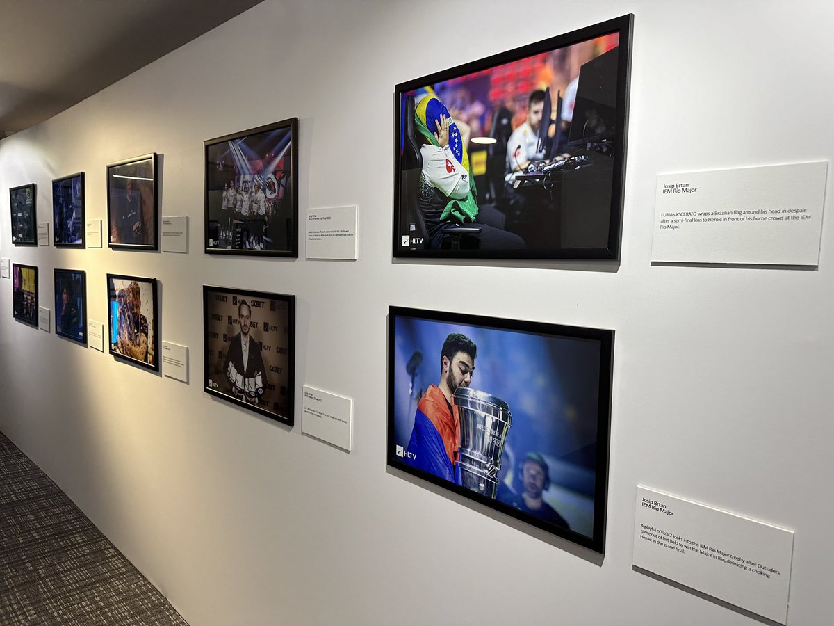 Steph 📸 tweet media