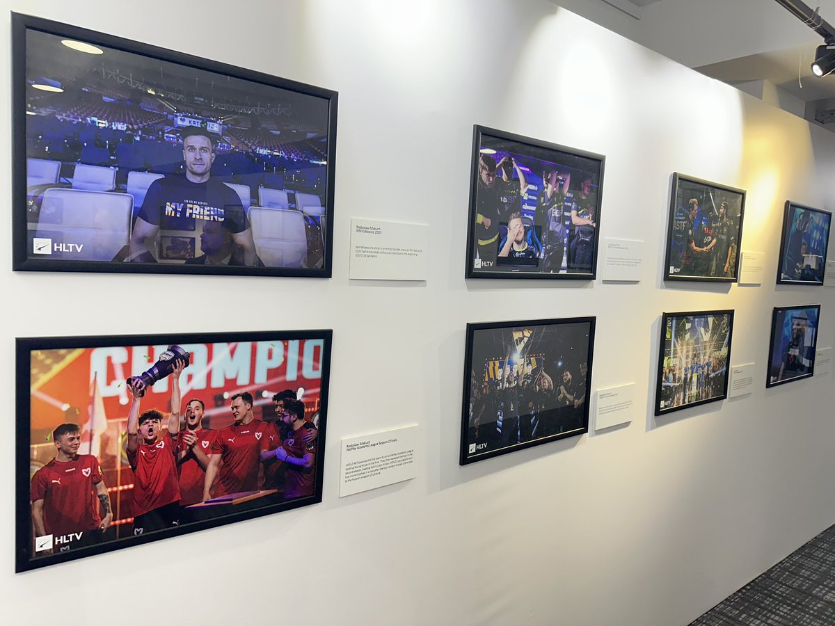 Steph 📸 tweet media