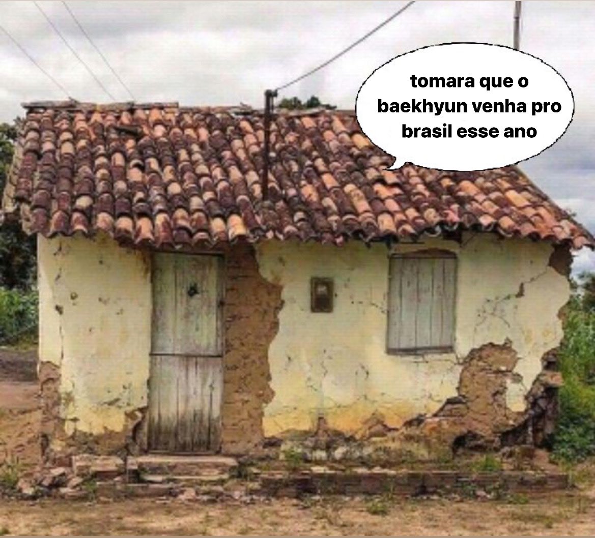 isa viu o skz (@loeypeitos) on Twitter photo 