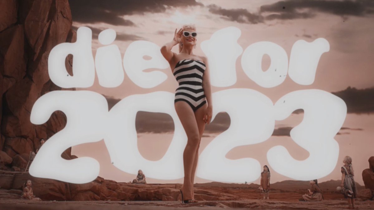 staticlines_'s tweet photo. — 2023 Multifandom Mashup

She’s here! 

#fanvid #2023rewind #vidding

https://t.co/8u5tPiabk4 https://t.co/p9ri6fAXMg