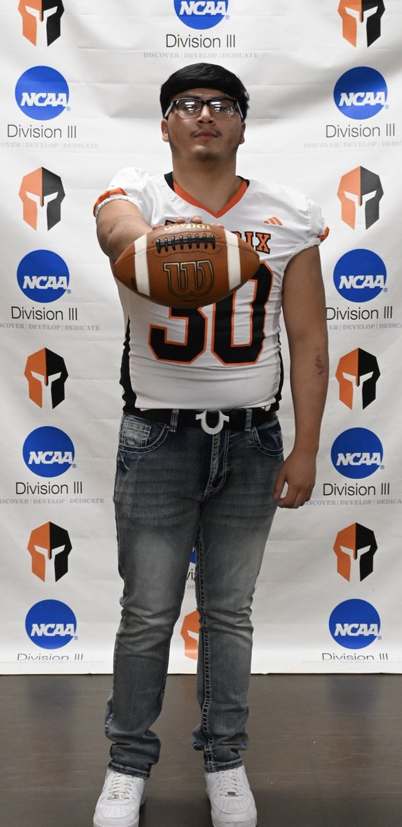 Noah Sanchez tweet media