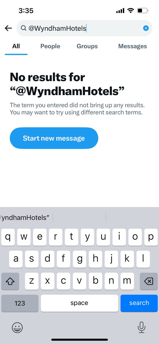 Camille Phillips tweet media