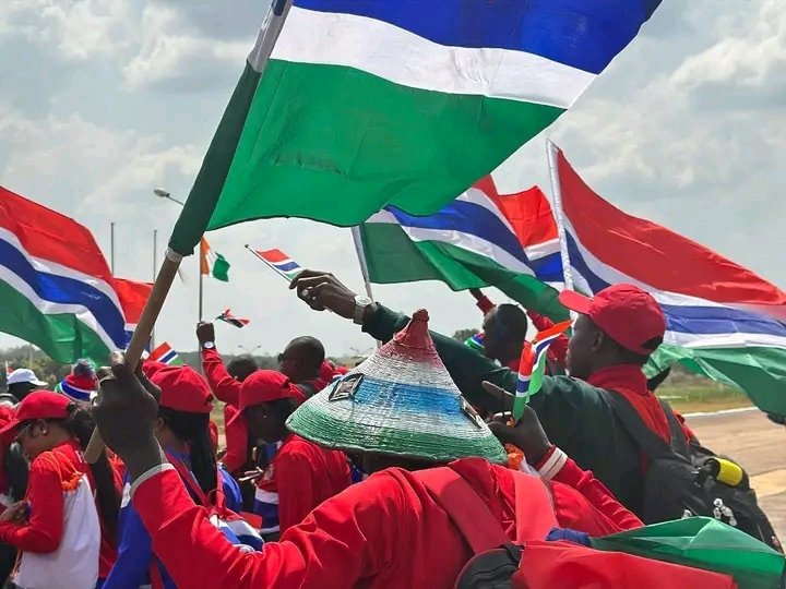 YahyaJanko2's tweet image. My team 🇬🇲🇬🇲⚽⚽🦂🦂🦂🦂❤️❤️❤️❤️