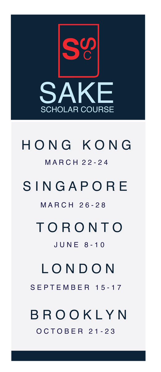 Michael Tremblay tweet media