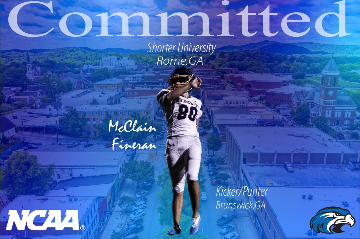 I’m home ✝️🔵⚪️
#brickbybrick 

<a href="/coachmorrison58/">Zach Morrison</a> 
@coach_Strickand 
<a href="/Shorter_FB/">Shorter Hawks Football</a> 
<a href="/CoachGGrady/">Garrett Grady</a>