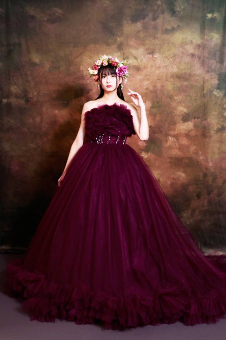 Twitterのコスプレ画像19