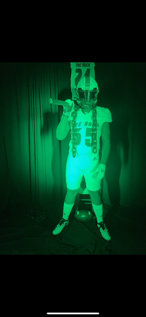 Sincere Shannon(Sinny) (@doubleme_14) on Twitter photo 100000% Committed to <a href="/SRURockFB/">Slippery Rock Football</a> 🟢⚪️ @CoachBaderSRU <a href="/lutzsru/">Shawn Lutz</a> <a href="/CoachRazzanoSRU/">Dom Razzano</a> <a href="/PA_TodaySports/">PA Today</a> <a href="/210ths/">2Tenths Speed & Agility</a> <a href="/CoachCowart1/">@CoachCowart</a> <a href="/wpialsportsnews/">WPIAL Sportsmen</a> <a href="/WHCoachGreen/">Coach Green</a> @PRZPAvic <a href="/7Twice/">Cøåċħ B¥røn’s $0.02</a> <a href="/WPIAL_Insider/">WPIAL Insider</a> 100000% Committed to <a href="/SRURockFB/">Slippery Rock Football</a> 🟢⚪️ @CoachBaderSRU <a href="/lutzsru/">Shawn Lutz</a> <a href="/CoachRazzanoSRU/">Dom Razzano</a> <a href="/PA_TodaySports/">PA Today</a> <a href="/210ths/">2Tenths Speed & Agility</a> <a href="/CoachCowart1/">@CoachCowart</a> <a href="/wpialsportsnews/">WPIAL Sportsmen</a> <a href="/WHCoachGreen/">Coach Green</a> @PRZPAvic <a href="/7Twice/">Cøåċħ B¥røn’s $0.02</a> <a href="/WPIAL_Insider/">WPIAL Insider</a>