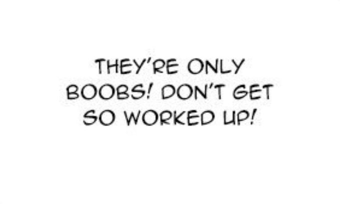 Easy for you to say... https://t.co/gC5DjABI8R