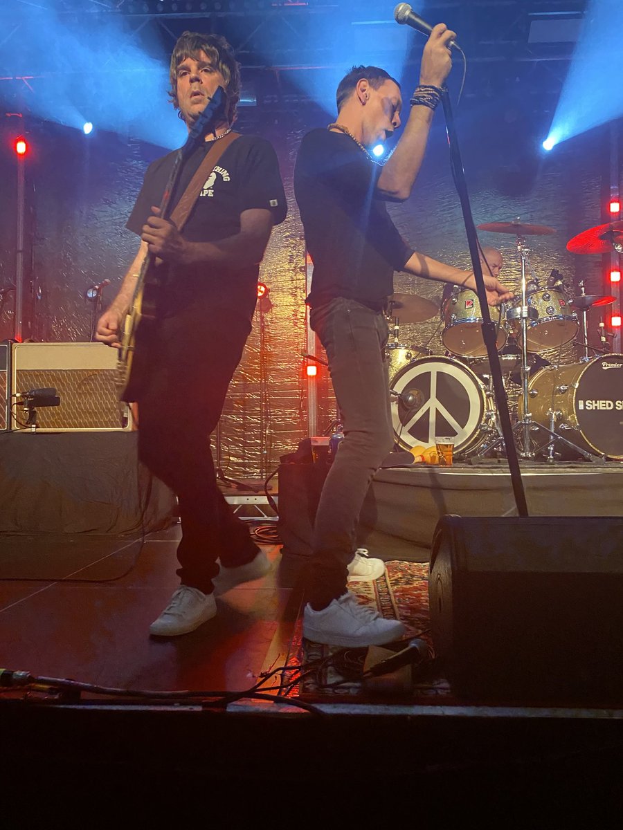 Katherine Broadhurst tweet media