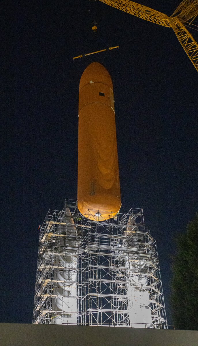 Matt Hartman tweet media