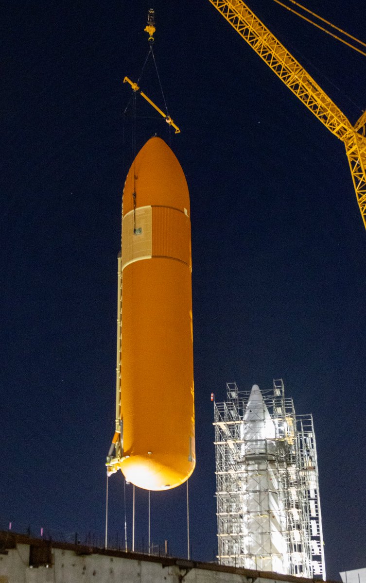 Matt Hartman tweet media