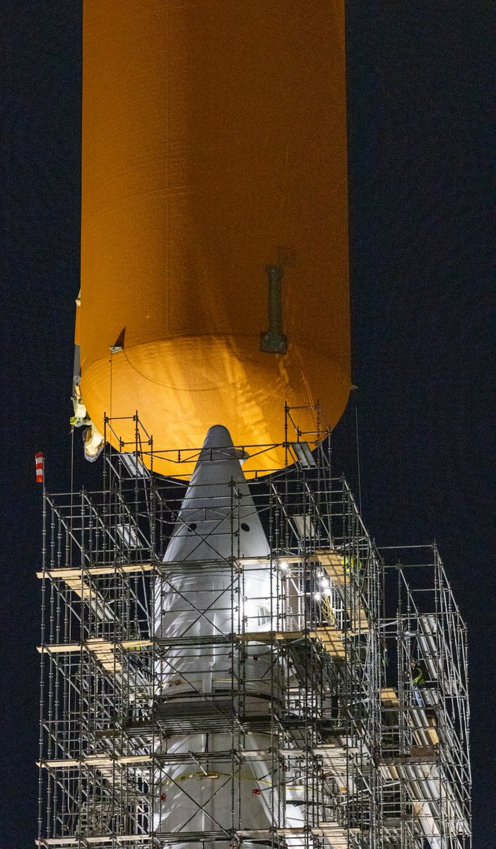 Matt Hartman tweet media