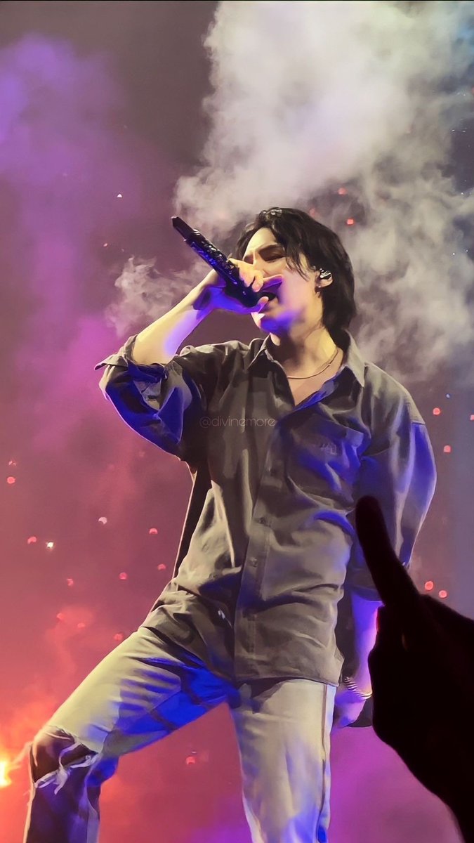 mygconcerts's tweet photo. Wow https://t.co/5zIJM6eGK4