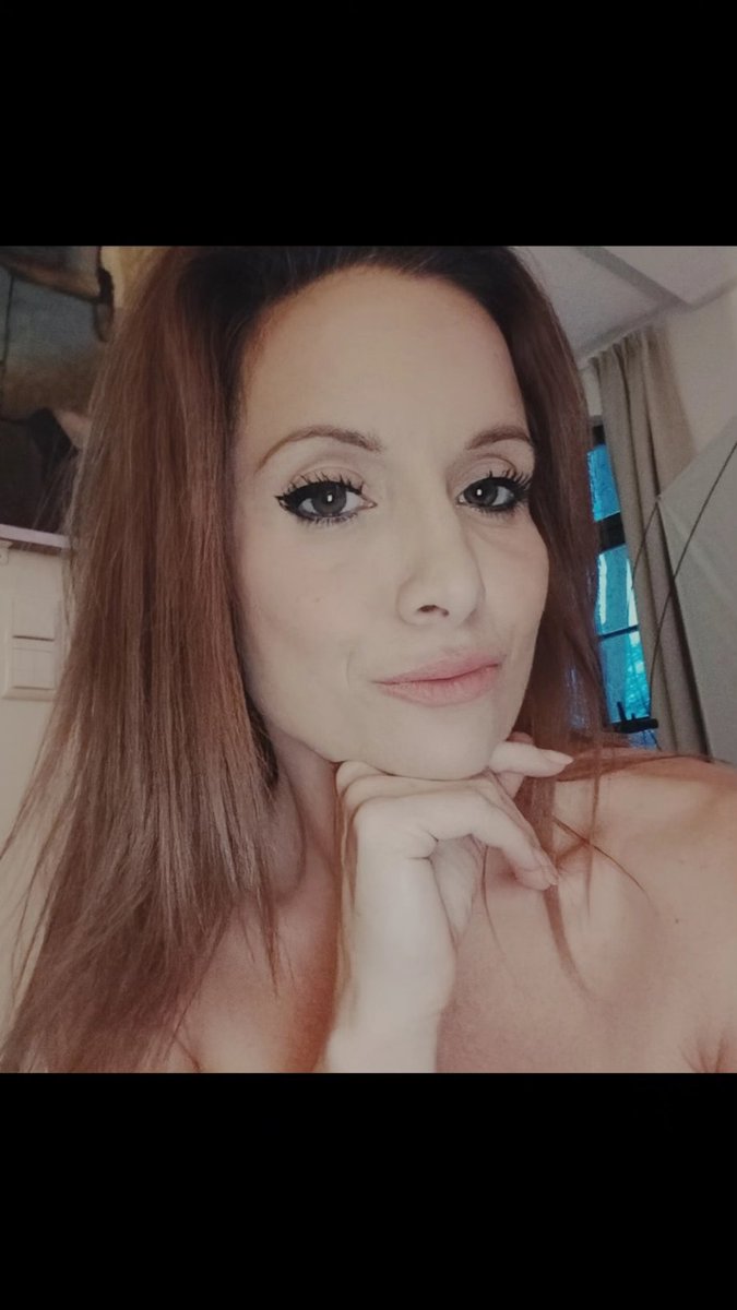 Maruska_CZ's tweet photo. https://t.co/RcjUCgDPzo https://t.co/vPipdT1Xnd