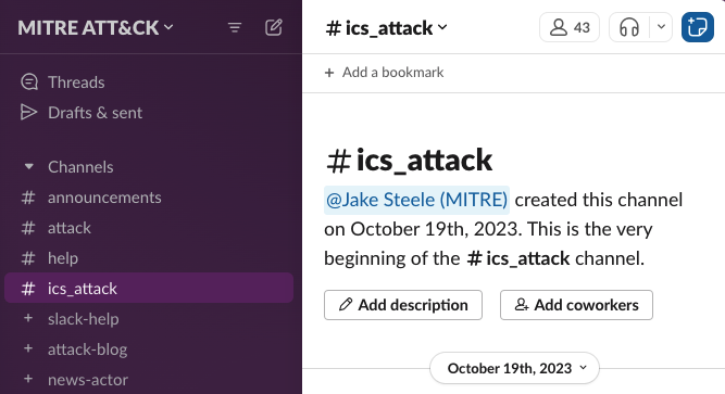 Antón Shipulin 🌐 tweet media