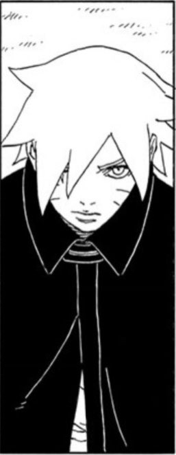 Froztay1's tweet photo. @JujutsuTwts sukuna bout to get humbled😭 https://t.co/HeoczN6aLy