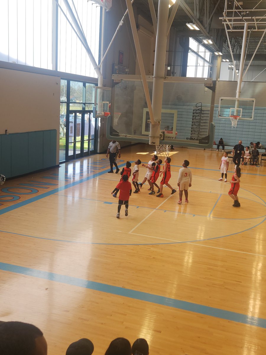 Clifford Lee tweet media