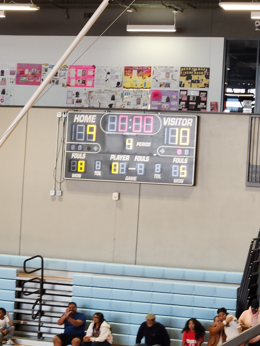 Clifford Lee tweet media