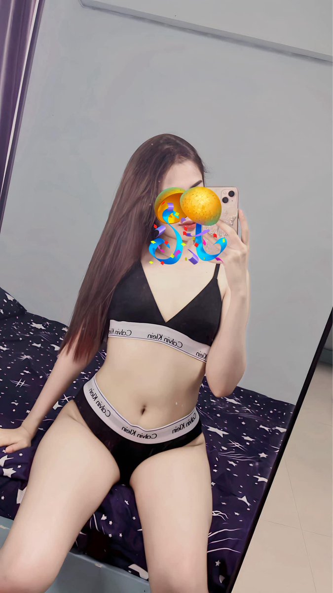 ตื่นเช้ามาก้อโดนปลุกโดยไม่ได้ตั้งตัว
 มันเป็นแบบนี้นี่เอง 😛😛 #วคสุราษ #สุราษฎร์ธานี #วคสุราษฎร์ #คู่แท้สวิงกิ้ง #คู่แลกไม่แลก