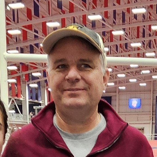 Randal Watts tweet media