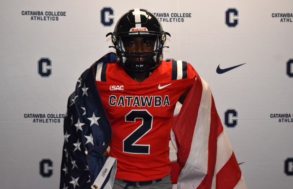 correy mcmanus jr. tweet media