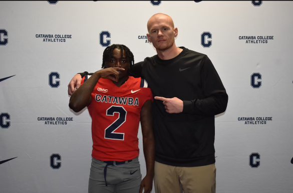 correy mcmanus jr. tweet media