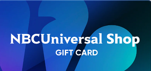 nflrums's tweet image. We are giving away a few gift cards for Peacock for a 1 Year subscription to watch the #NFL. #NFLTwitter 

RT - Like and Be Following @nflrums reply with #NFLPlayoffs 

Will message winners tonight before 8pm and send you e-gift card.