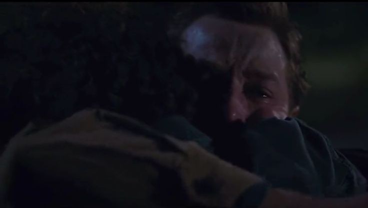 kieraPlume's tweet photo. Ben love his son more than everything.🥹 #ManifestSpinOff #Manifest #BenStone #CalStone https://t.co/E7ApVdXIvp