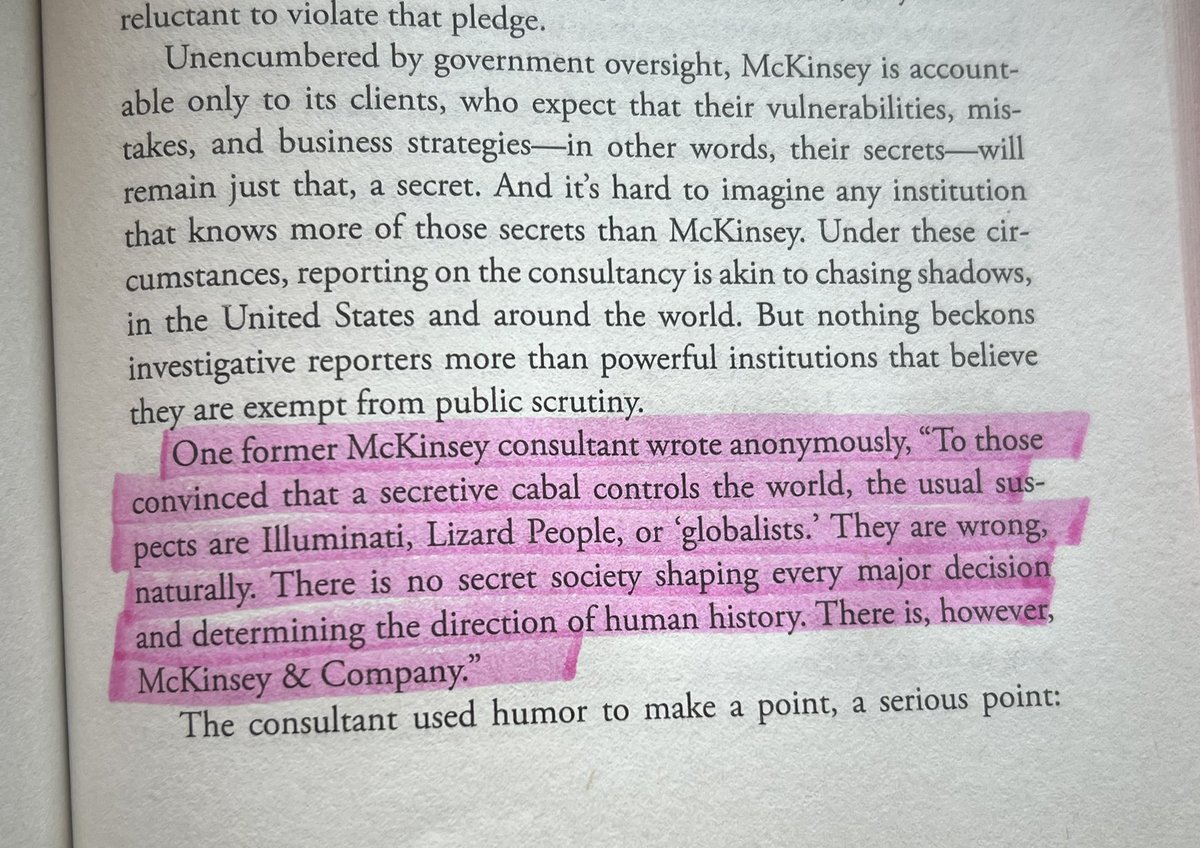 Benjamin Ryan tweet media