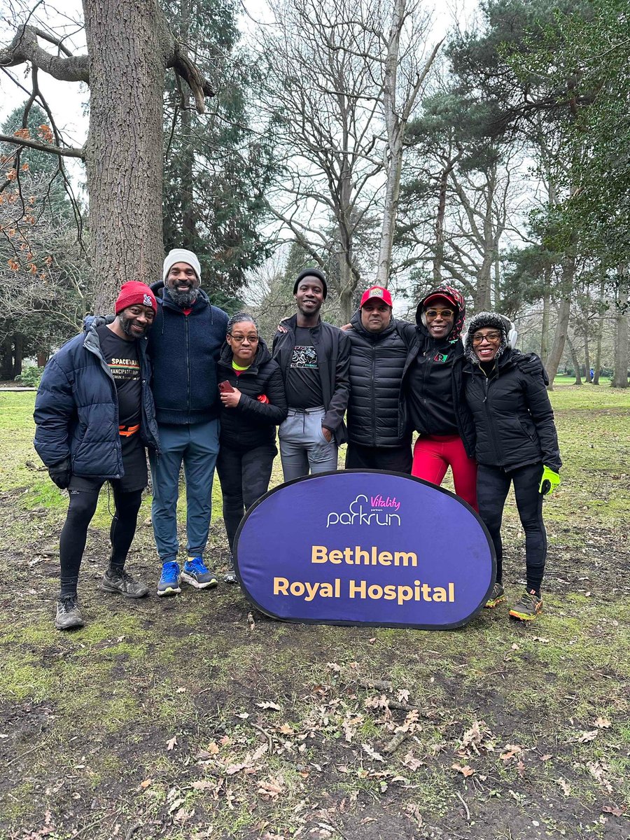 🅿🅰🆁🅺🆁🆄🅽🅽🅴🆁🆄🅺 | 🆁🆄🅽🅽🅴🆁 tweet media