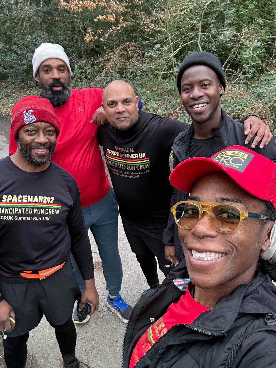 🅿🅰🆁🅺🆁🆄🅽🅽🅴🆁🆄🅺 | 🆁🆄🅽🅽🅴🆁 tweet media