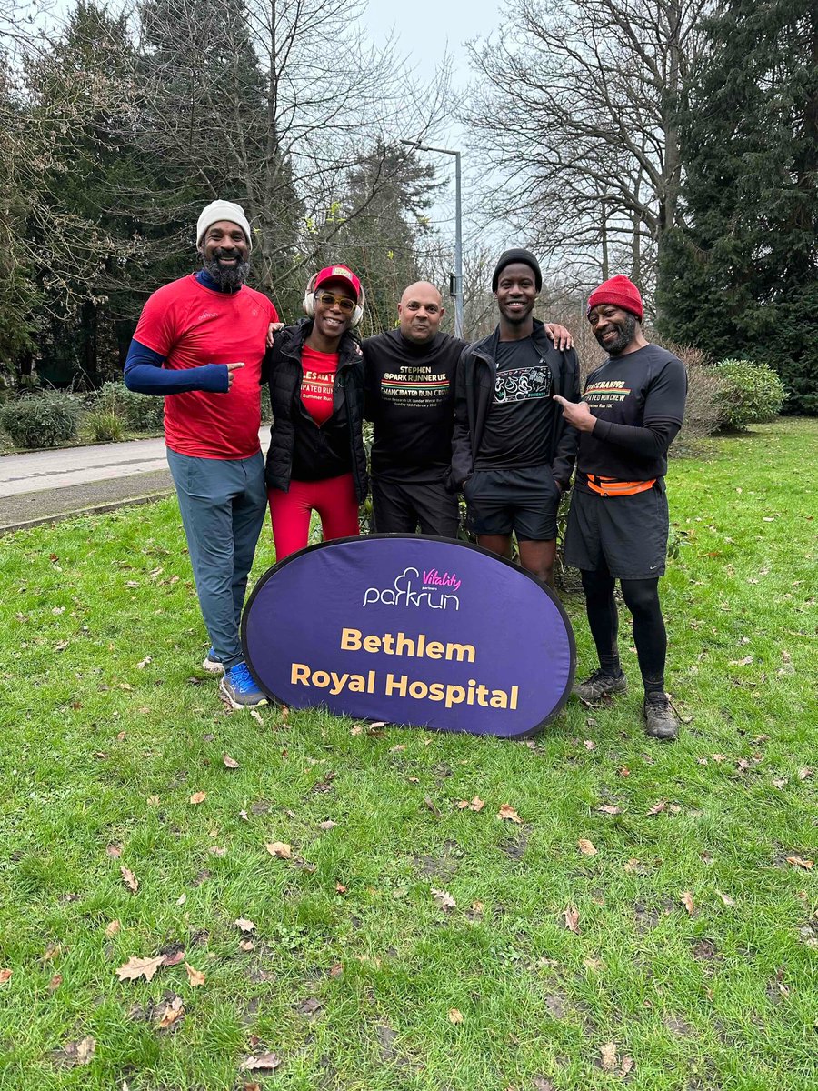 🅿🅰🆁🅺🆁🆄🅽🅽🅴🆁🆄🅺 | 🆁🆄🅽🅽🅴🆁 tweet media