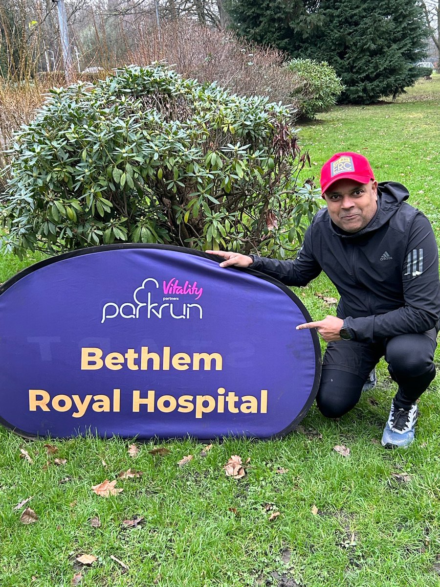 🅿🅰🆁🅺🆁🆄🅽🅽🅴🆁🆄🅺 | 🆁🆄🅽🅽🅴🆁 tweet media