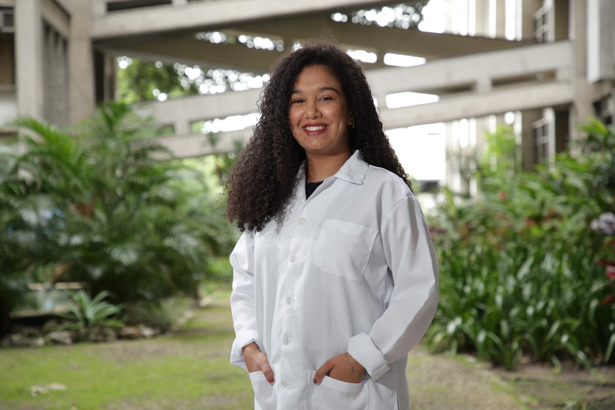 studiesdabela's tweet image. ★ ࣪ ۪ a minha trajetória até a APROVAÇÃO na medicina.
vocês vão saber um pouco da minha base escolar (ou falta dela), minha primeira graduação e minha rotina na preparação pro vestibular 2024 da UERJ
♡ + ↻ para alcançar mais pessoas