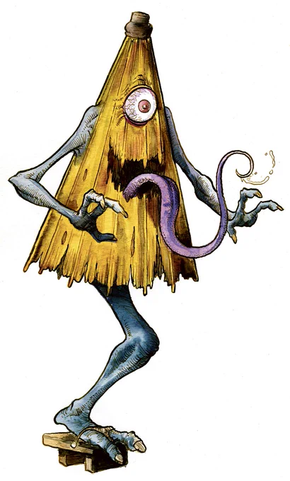 Idk if yall got this but her name is LITERALLY Umbrella