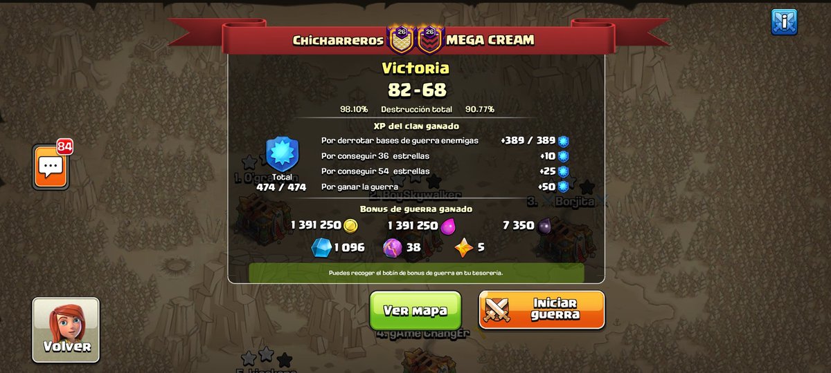 Vuelve por navidad 🙃 <a href="/supersoro/">Diego Soro</a>