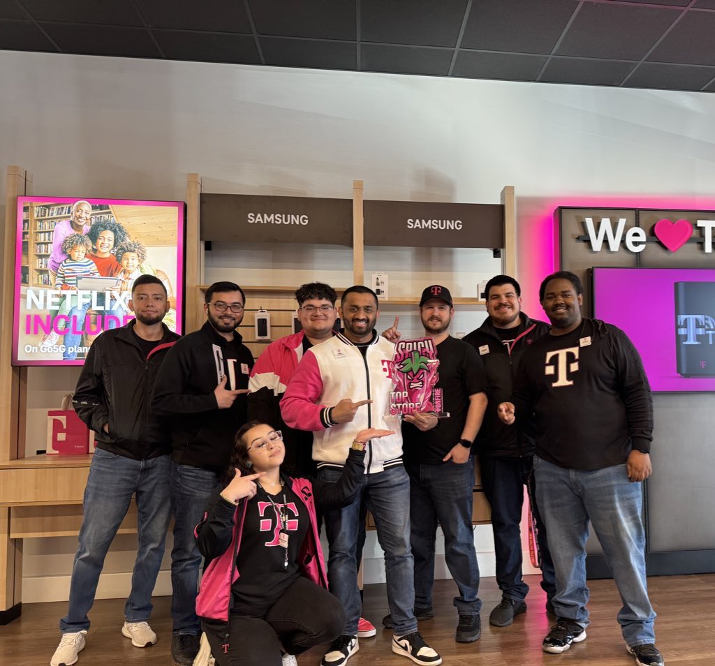 Ejaz Saiyed tweet media