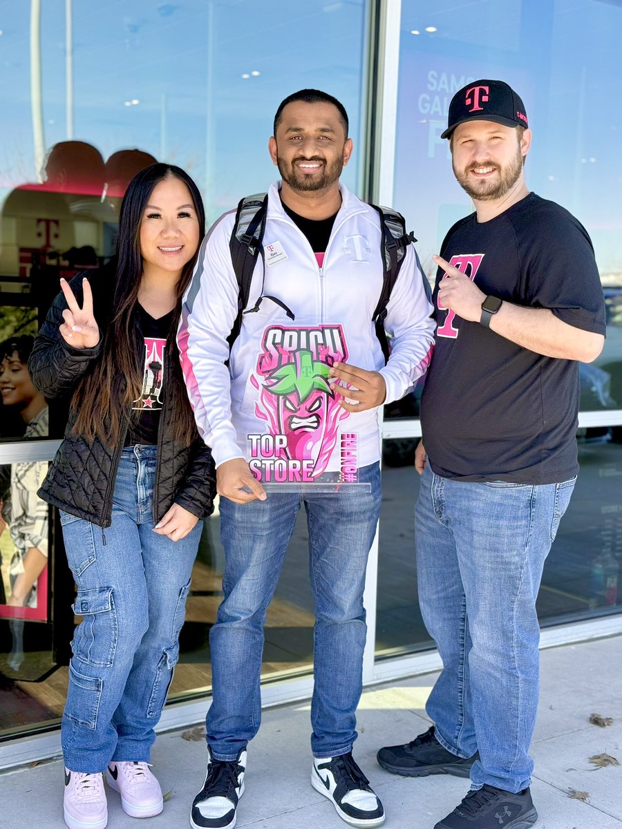 Ejaz Saiyed tweet media