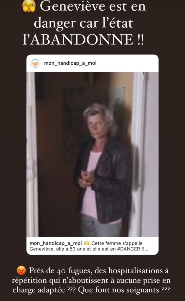 Mon_handicap_a_moi tweet media