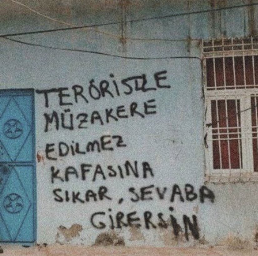 kisacaablaniz's tweet photo. https://t.co/WfXfJYByjJ