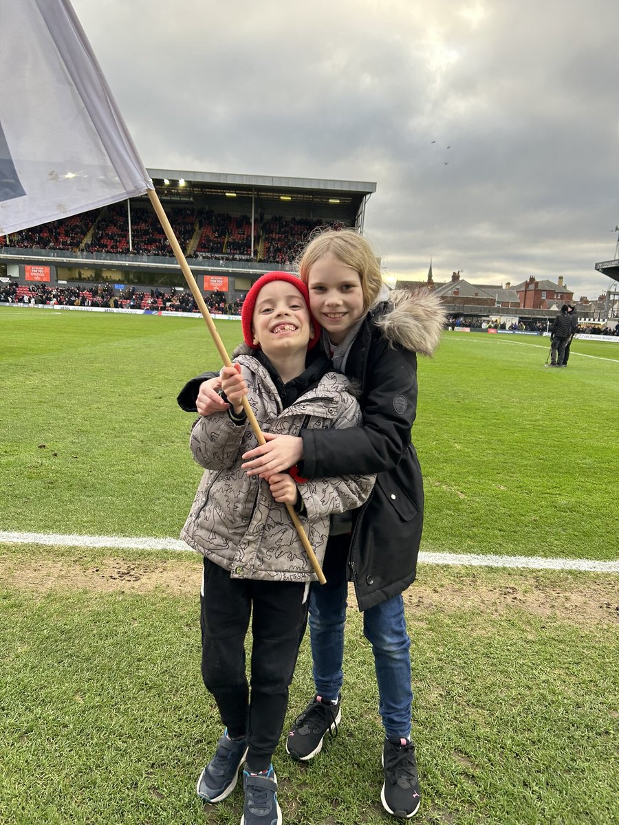 GtfcCo's tweet photo. https://t.co/530g5b5pTP