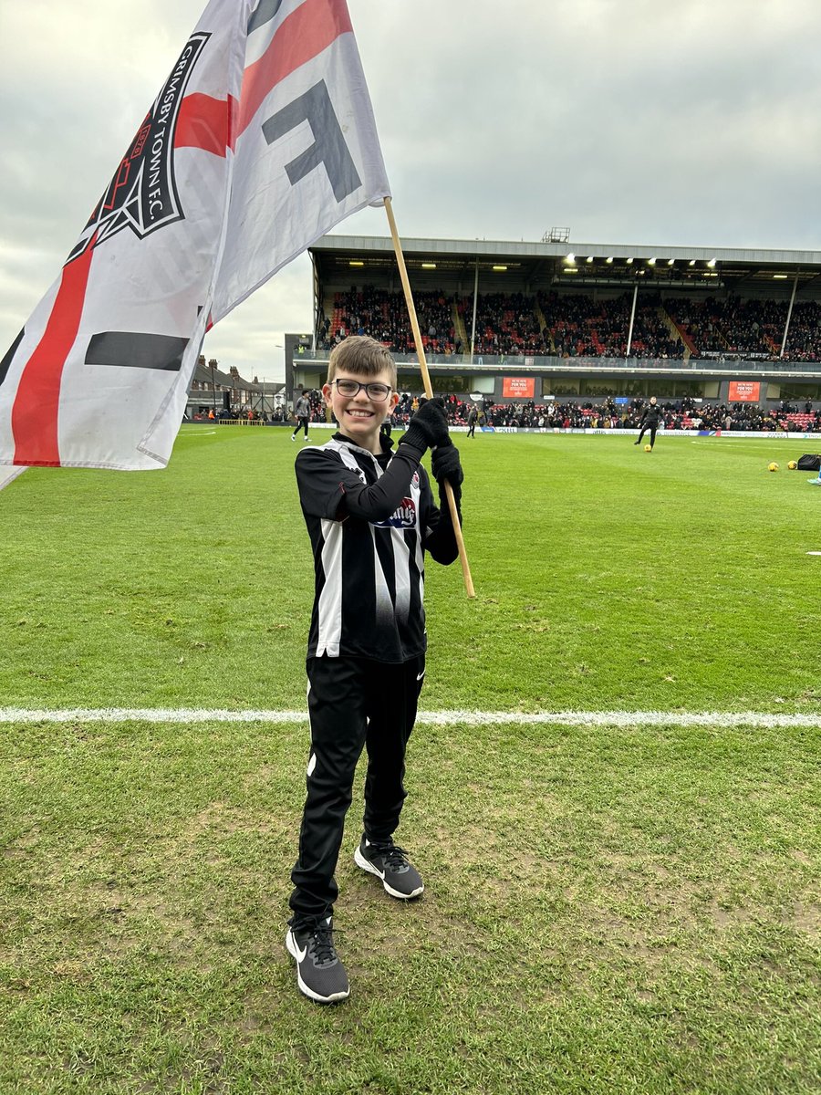 GtfcCo's tweet photo. https://t.co/530g5b5pTP